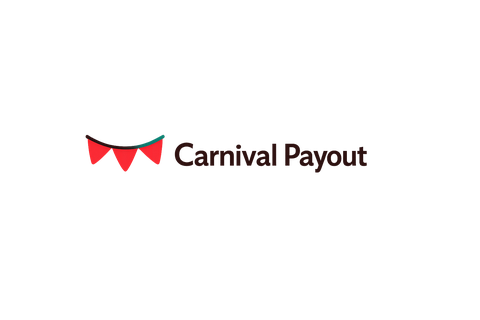 Carnival Payout